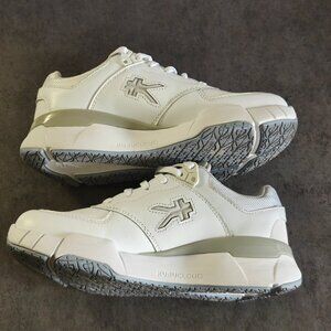 Women's KURU KINETIC 2